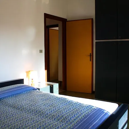 Condominio Tintoretto Appartamento *