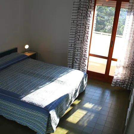 Condominio Tintoretto Lignano Sabbiadoro